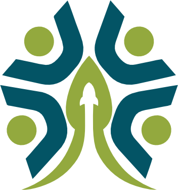 Logo Dinas